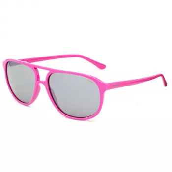 LOZZA SL1872W5806C2 Óculos de sol unissexo - 58/15/140 mm