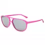LOZZA SL1872W5806C2 Óculos de sol unissexo - 58/15/140 mm