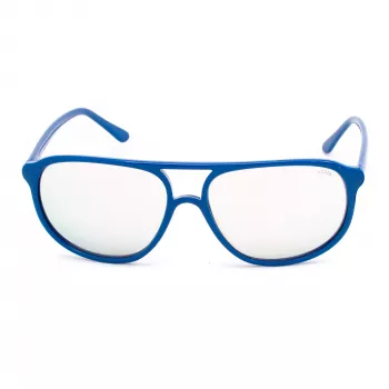 Óculos de sol unissexo LOZZA SL1872W580NK1 - 58/15/140 mm
