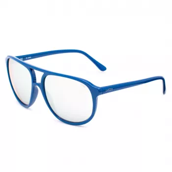 Óculos de sol unissexo LOZZA SL1872W580NK1 - 58/15/140 mm