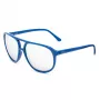 Óculos de sol unissexo LOZZA SL1872W580NK1 - 58/15/140 mm