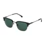 Óculos de sol polarizados unissexo LOZZA SL2280M53568P 53/20/140 mm