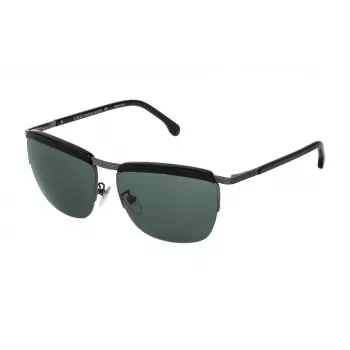 Óculos de sol unissexo LOZZA SL2282M590568 59/15/140 mm