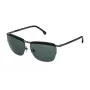 Óculos de sol unissexo LOZZA SL2282M590568 59/15/140 mm