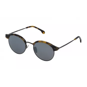LOZZA SL2299M51627X Óculos de sol unissexo 51/20/140 mm UV400