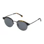 LOZZA SL2299M51627X Óculos de sol unissexo 51/20/140 mm UV400