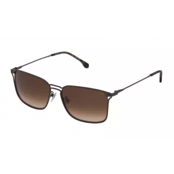 Óculos de sol de homem LOZZA SL2302M570S97 - 57/15/145 mm - proteção UV400