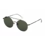 Óculos de sol unissexo LOZZA SL233553568Z - 53/21/145 mm - armação de acetato - proteção UV400