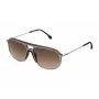 Óculos de sol de homem LOZZA SL2338M990579 99/0/145 mm UV400