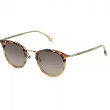 Óculos de sol unissexo LOZZA SL2393-4909HZ (lente/ponte/haste) 49/15/145 mm