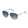 LOZZA SL2416-590541 Óculos de sol unissexo, 59/14/140 mm