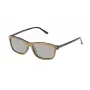 LOZZA óculos de sol unisexo SL4029M56ANBX, 56/16/140 mm