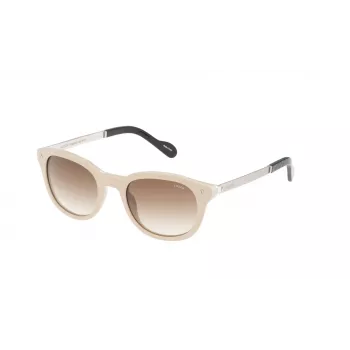 Óculos de sol unissexo LOZZA SL4034M506YZM, 50/21/145 mm