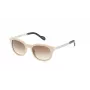 LOZZA Óculos de sol unissexo SL4034M506YZM, 50/21/145 mm