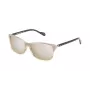 LOZZA SL4037M571F9G óculos de sol unissexo 57/16/140 mm