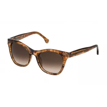 LOZZA óculos de sol de homem SL4130M5106XE, 51/21/140 mm