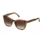 LOZZA óculos de sol de homem SL4130M5106XE, 51/21/140 mm