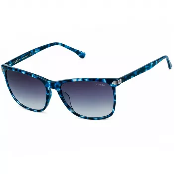 LOZZA óculos de sol de homem SL4162M580WT9, 58/18/140 mm
