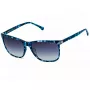 LOZZA óculos de sol de homem SL4162M580WT9, 58/18/140 mm