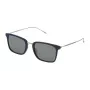 Óculos de sol LOZZA SL4180 para homem - 54/22/145 mm - UV400