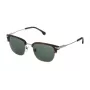 LOZZA Óculos de sol unissexo SL2280M530579, 53/20/140 mm