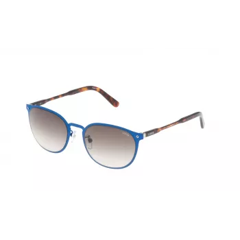 Óculos de sol unissexo LOZZA SL2234M530RD5 53/20/145 mm UV400