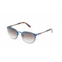 Óculos de sol unissexo LOZZA SL2234M530RD5 53/20/145 mm UV400