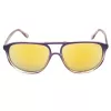 LOZZA Óculos de sol unissexo SL1872W580N76 - 58/15/140 mm, proteção UV400