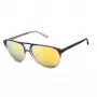 LOZZA Óculos de sol unissexo SL1872W580N76 - 58/15/140 mm, proteção UV400
