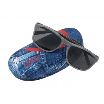 Óculos de sol unissexo LOZZA SL192755N58M - 55/19/140 mm