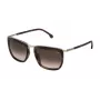 Óculos de sol unissexo LOZZA SL2283M5508FF - 55/19/140 mm