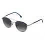 LOZZA Óculos de Sol Unissexo SL2290M-0581 Havana Castanho Quadrado Acetato UV400