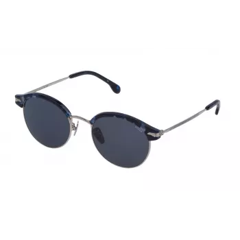 Óculos de sol LOZZA SL2299M510579 unissexo 51/20/140 mm UV400