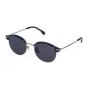 Óculos de sol LOZZA SL2299M510579 unissexo 51/20/140 mm UV400
