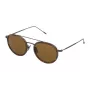 Óculos de sol LOZZA unissexo SL2310530627 53/20/145 mm armação de acetato UV400