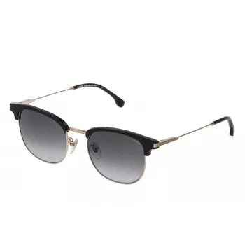 LOZZA Óculos de sol unissexo SL2336530300 - 53/20/140 mm