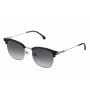 LOZZA Óculos de sol unissexo SL2336530300 - 53/20/140 mm