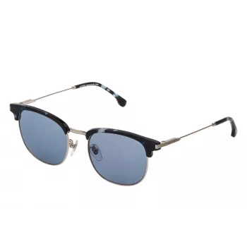 LOZZA Óculos de sol unissexo SL2336530579 53/20/140 mm