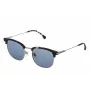 LOZZA Óculos de sol unissexo SL2336530579 53/20/140 mm