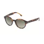 Óculos de sol unissexo LOZZA SL4073M4909AJ - 49/23/140 mm UV400 policarbonato acetato