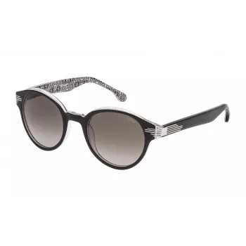LOZZA Óculos de sol unissexo SL4073M490APA 49/23/140 mm UV400