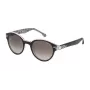 LOZZA Óculos de sol unissexo SL4073M490APA 49/23/140 mm UV400