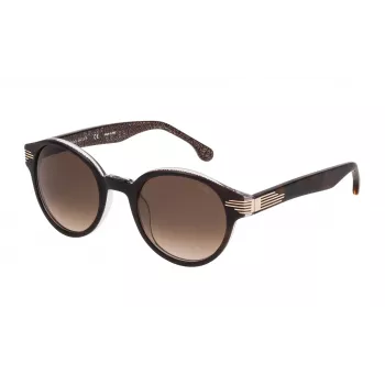Óculos de sol unissexo LOZZA SL4073M490APB 49/23/140 mm