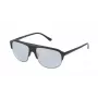 Óculos de sol LOZZA unissexo SL4082M59703X Havana/castanho 59mm