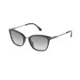 Óculos de sol de mulher LOZZA olho de gato SL4078M51700X Havana/castanho 51mm