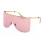 Óculos de sol de mulher LOZZA SL2371-990300 (lente 99 mm, ponte 0 mm, haste 130 mm)