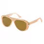 LOZZA Óculos de sol de mulher SL4255V 56880G 56/16/140 mm