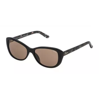 Óculos de sol LOZZA mulher SL4156-520700 Havana castanho 52/18/140 mm