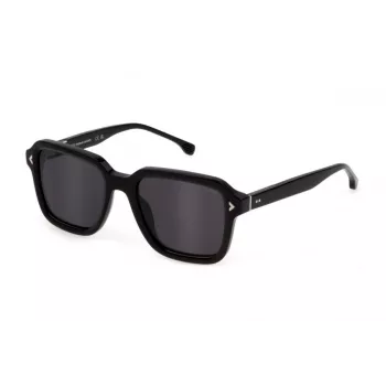 Óculos de sol de mulher LOZZA SL4329-54700Y 54/20/145 mm