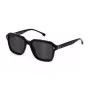 Óculos de sol de mulher LOZZA SL4329-54700Y 54/20/145 mm